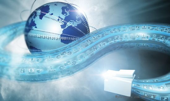 西安网站建设推广