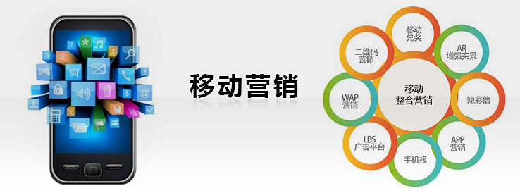 西安网站建设推广