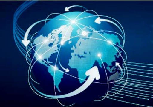 西安网站建设推广 西安网站建设推广