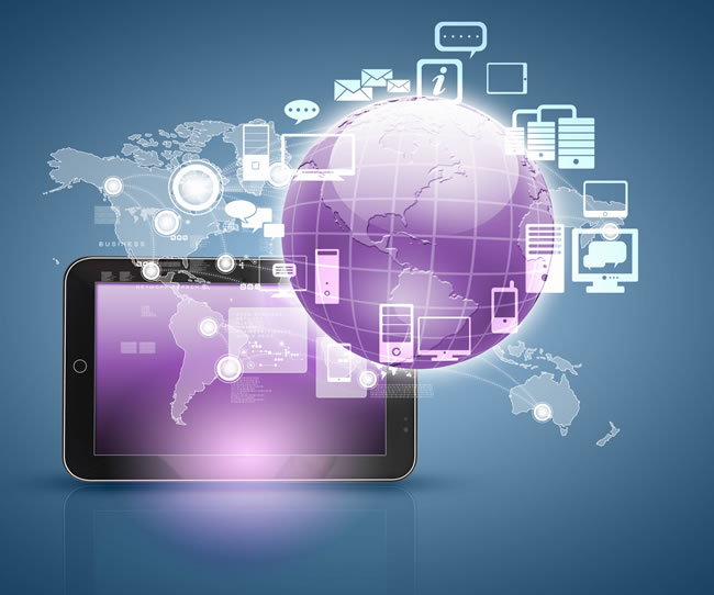 西安网络推广 西安网络推广