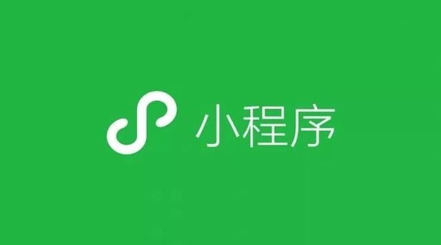西安网站建设推广 西安网站建设推广