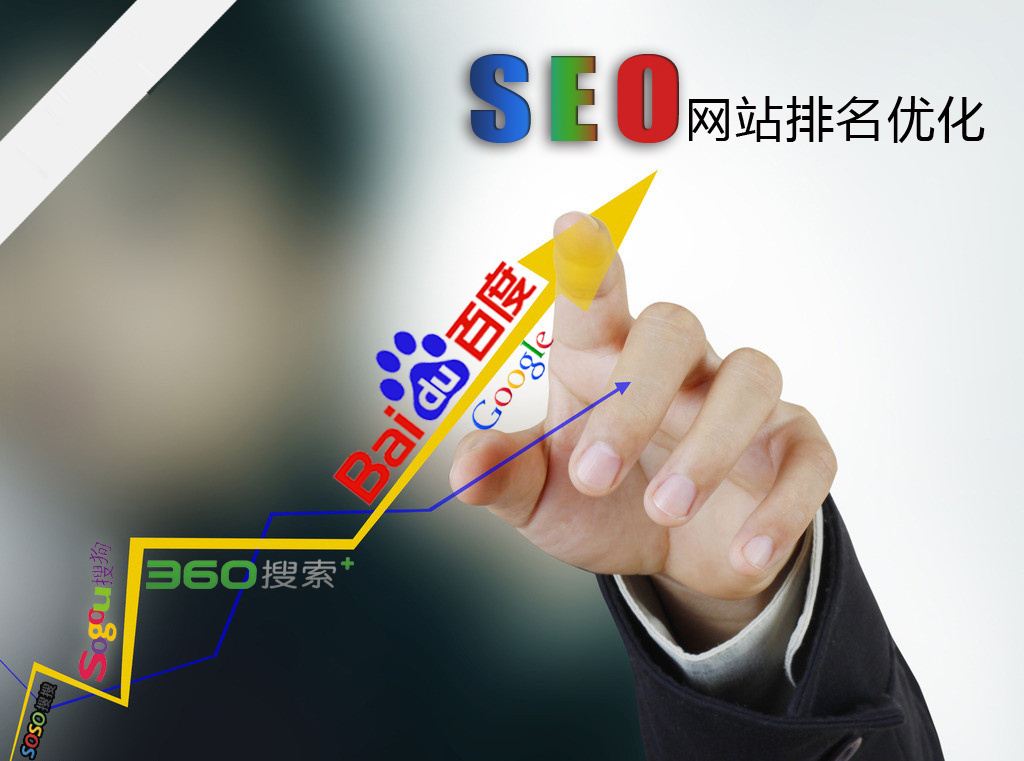 西安网站建设推广 西安网站建设推广