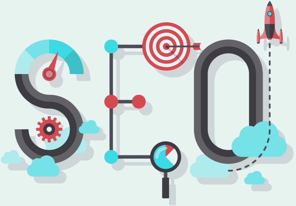 西安网站建设推广