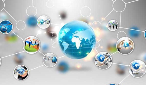 西安网站建设推广 西安网站建设推广