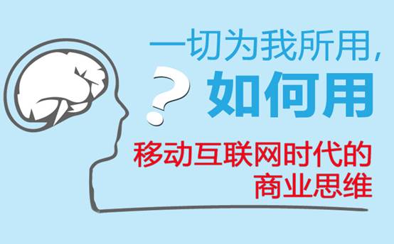 西安网站建设推广