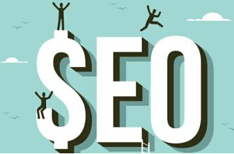 西安网站建设推广 西安网站建设推广