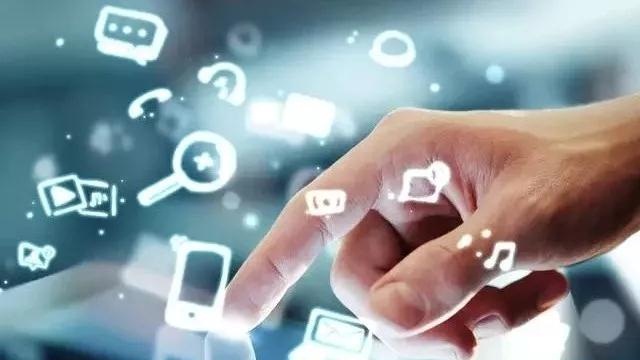 西安网站建设推广 西安网站建设推广