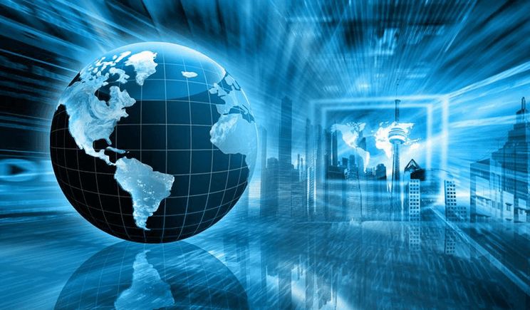 西安网站建设推广