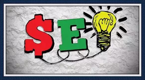 西安网站建设推广