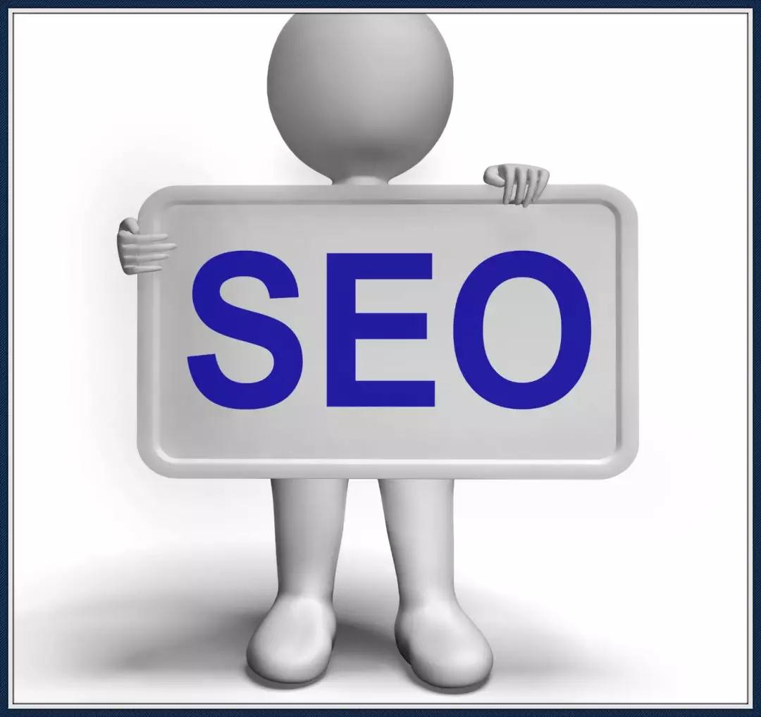 西安网站建设推广 西安网站建设推广