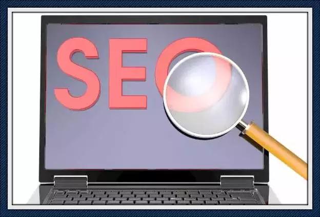 西安网站建设推广 西安网站建设推广