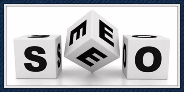 西安网站建设推广 西安网站建设推广