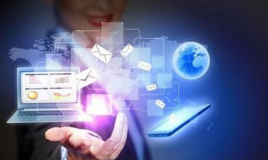 西安网站建设推广 西安网站建设推广