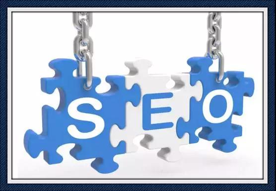 西安网络推广运营 西安网络推广运营