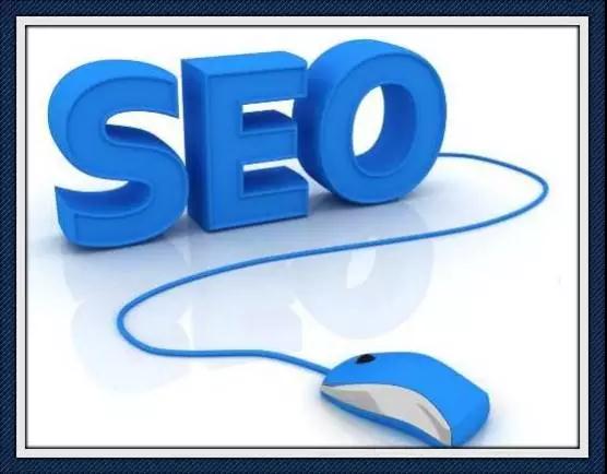 西安网站建设推广 西安网站建设推广