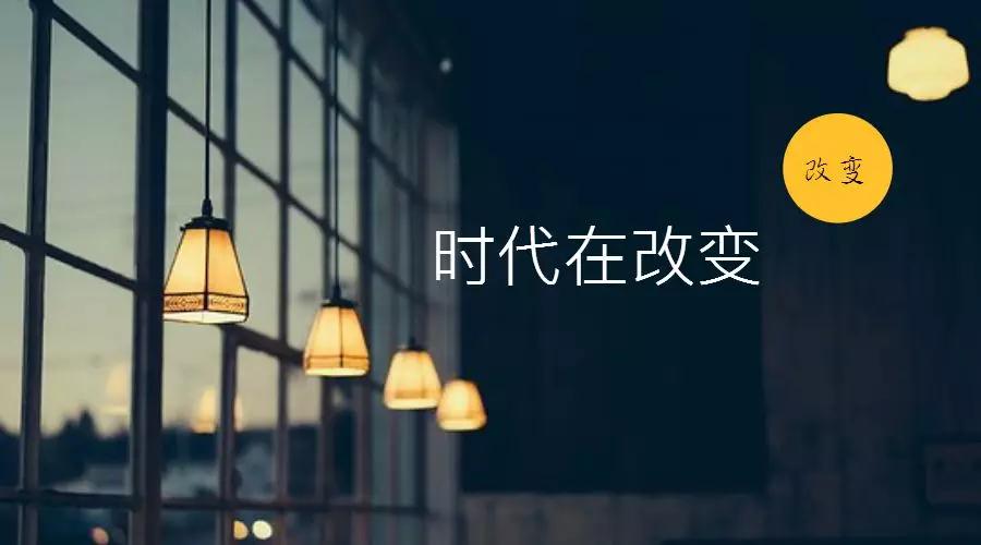 西安网站建设推广