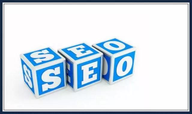 西安网络推广运营 西安网络推广运营