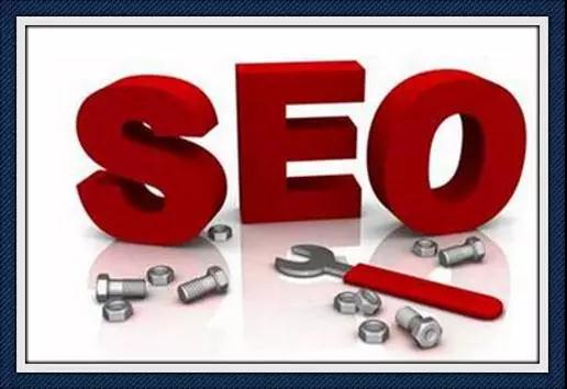 西安网站建设推广 西安网站建设推广