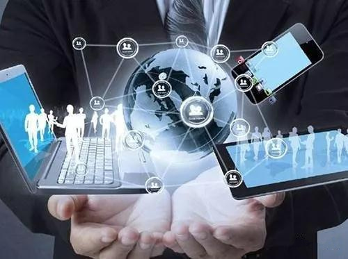 西安网站建设推广