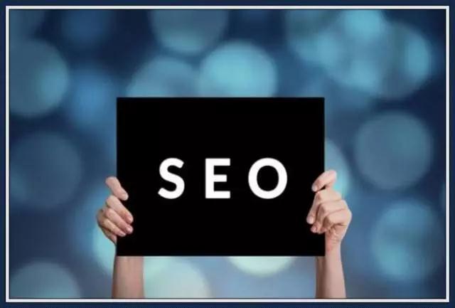 西安网站建设推广