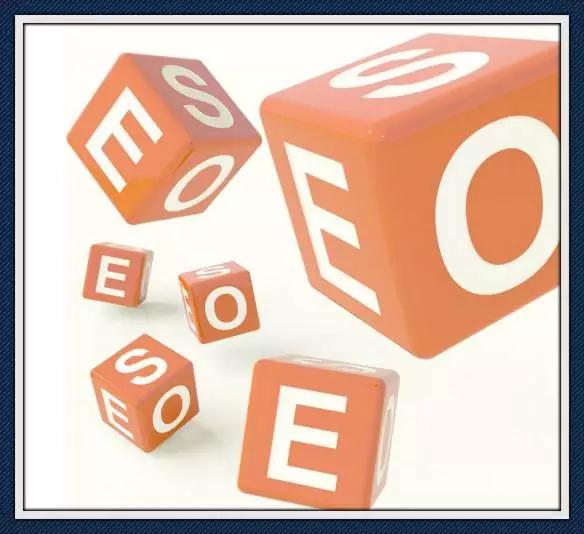 西安网站建设推广