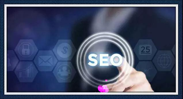 西安网站建设推广