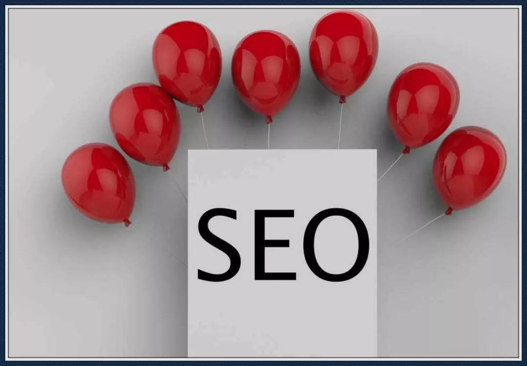 西安网站建设推广