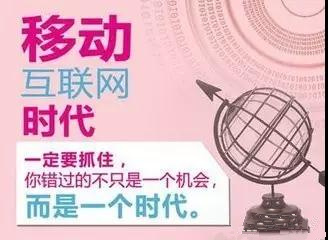 西安网站建设推广 西安网站建设推广