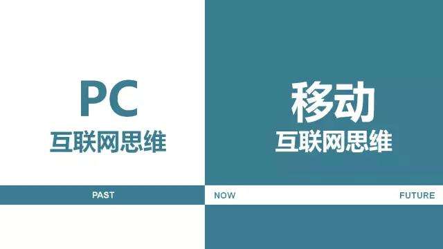 西安网站建设推广 西安网站建设推广