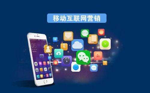 西安网站建设推广 西安网站建设推广