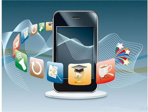 西安网站建设推广