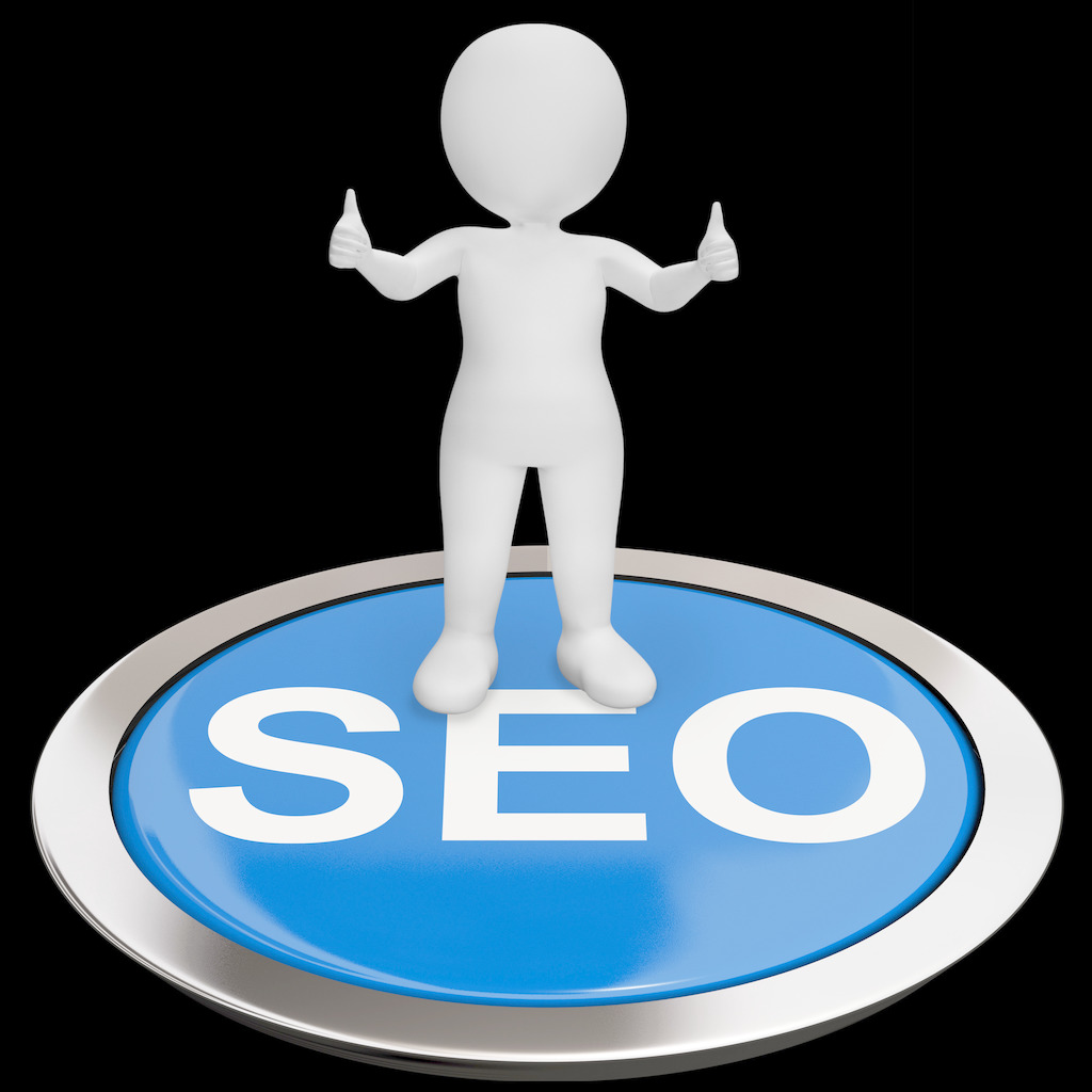 西安网站建设推广