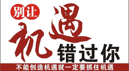 西安网站建设推广 西安网站建设推广