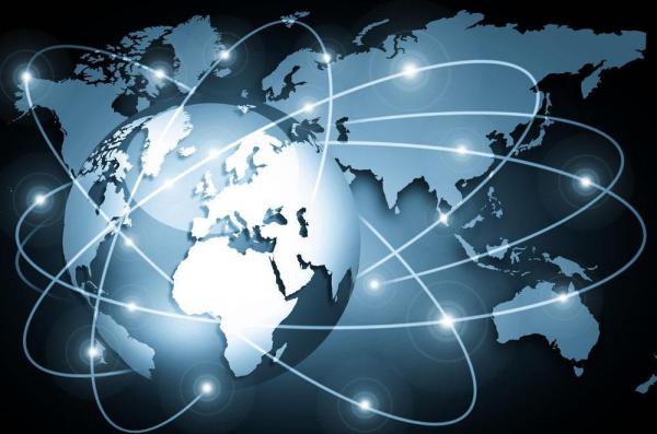 西安网站建设推广