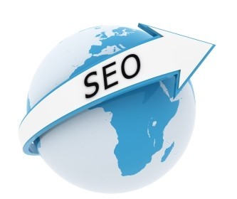 西安网站建设推广