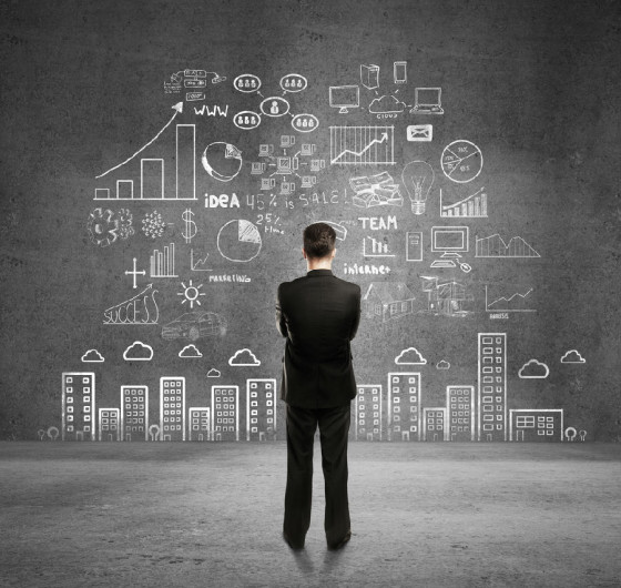 西安网站建设推广