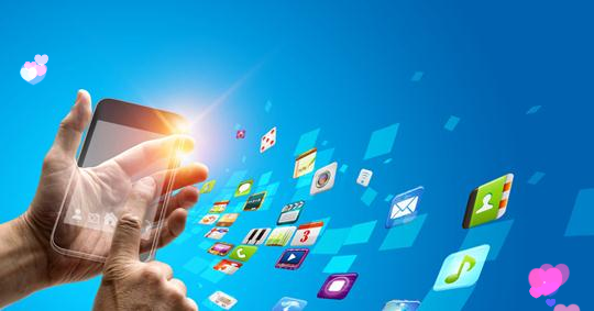 西安网站建设推广