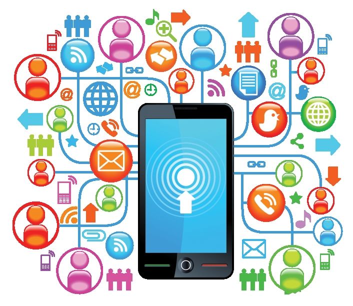 西安网站建设推广 西安网站建设推广