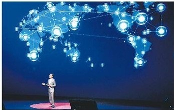 西安网站建设推广 西安网站建设推广