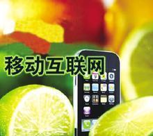 西安网站建设推广