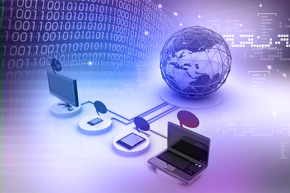 西安网络推广运营 西安网络推广运营