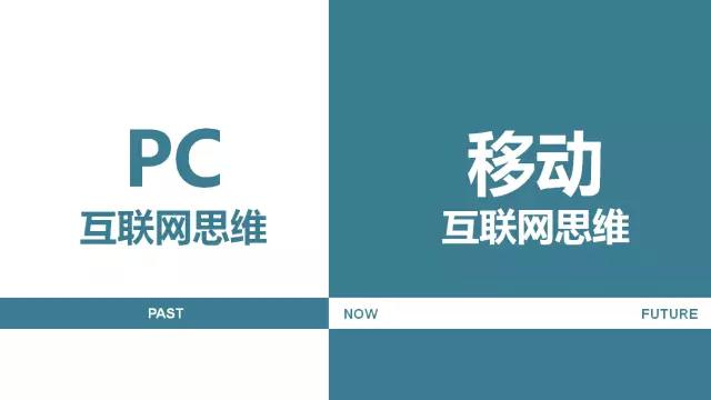 西安网站建设推广 西安网站建设推广