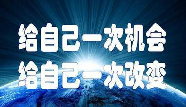 西安网站建设推广 西安网站建设推广