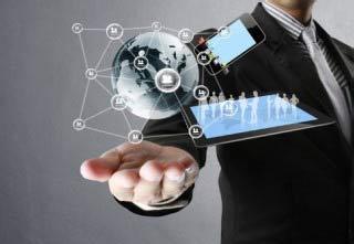 西安网站建设推广 西安网站建设推广