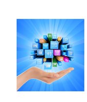 西安网站建设推广