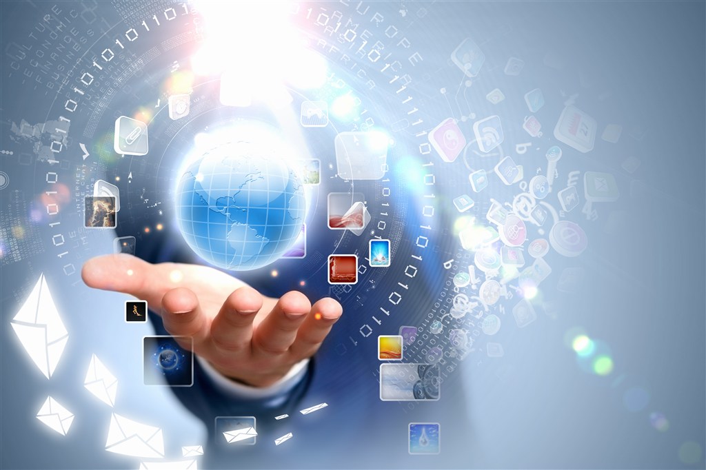 西安网站建设推广