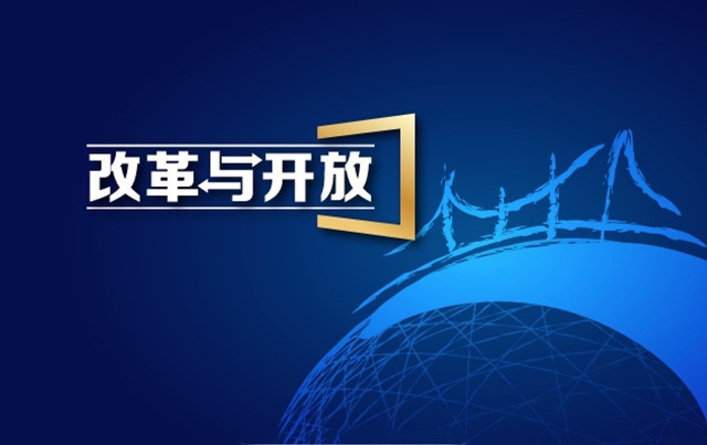 西安网站建设推广 西安网站建设推广
