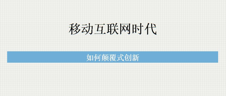 西安网站建设推广 西安网站建设推广