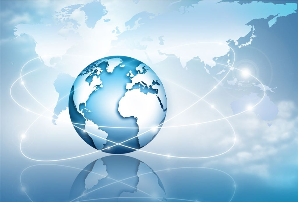 西安网站建设推广