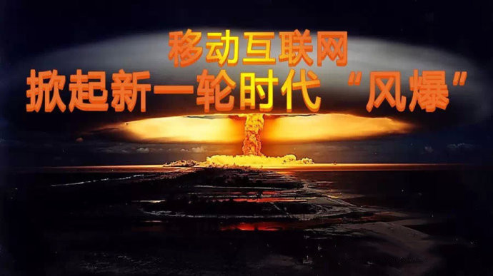西安网站建设推广 西安网站建设推广